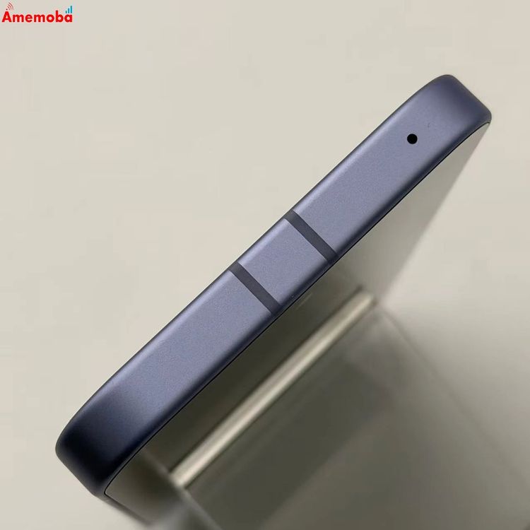 ��®ȯ��Google Pixel 9a 8GB/128GB �����ꥹ G3Y12 SIM�ե꡼