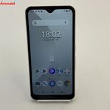 ��®ȯ��arrows We 64GB �ۥ磻�� F-51B docomo��SIM�ե꡼ ��Ŷ�����