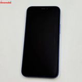 ®ȯiPhone12 mini 64GB ֥롼 MGAP3J/A AppleSIMե꡼