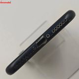 ��®ȯ��iPhoneSE ��3���� 128GB �ߥåɥʥ��� MMYF3J/A AU��SIM�ե꡼