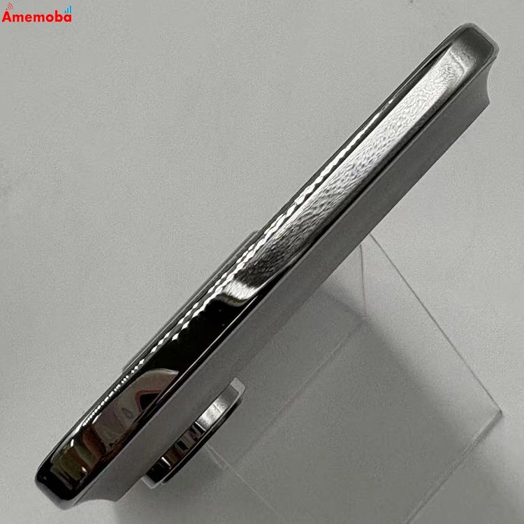 ��®ȯ��iPhone Air 1TB ���饦�ɥۥ磻�� MG2H4J/A SIM�ե꡼ ����̤����