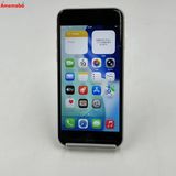 iPhoneSE ��3���� 64GB �������饤�� MMYD3J/A docomo��SIM�ե꡼