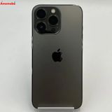 ��®ȯ��iPhone13 pro 128GB ����ե����� NLUE3J/A SIM�ե꡼