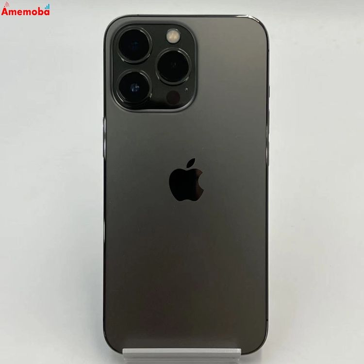 ��®ȯ��iPhone13 pro 128GB ����ե����� NLUE3J/A SIM�ե꡼