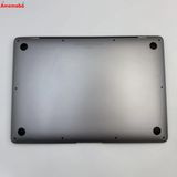 MacBook Air 13����� Late2020 Apple M1 ��GB/512GB ���ڡ���