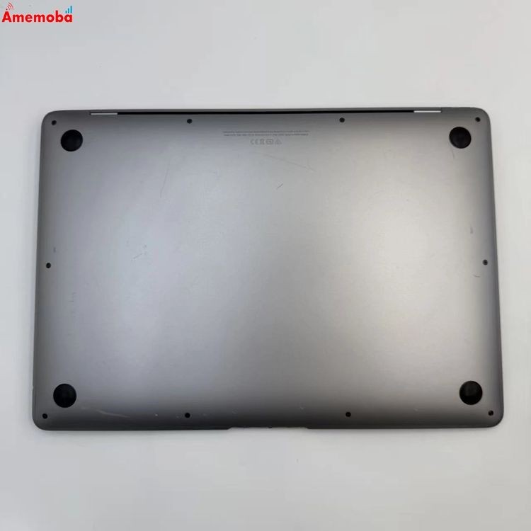 MacBook Air 13����� Late2020 Apple M1 ��GB/512GB ���ڡ���