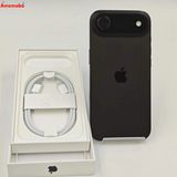 iPhone Air 256GB ڡ֥å MG274J/A AUSIMե꡼ ̤