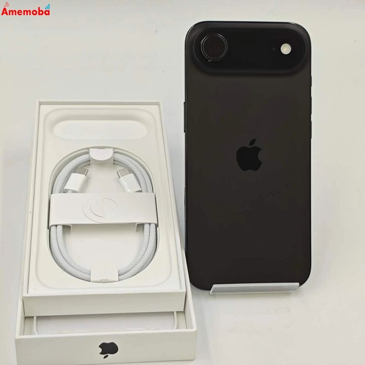 iPhone Air 256GB ڡ֥å MG274J/A AUSIMե꡼ ̤