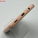 arrows We2 64GB �饤�ȥ���� A402FC SoftBank��SIM�ե꡼ ̤����