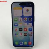 ��®ȯ��iPhone15 256GB �֥롼 MTMR3J/A SoftBank��SIM�ե꡼ ����