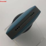 ®ȯRICOH THETA SC ֥롼 RICOHTHETASC 