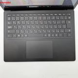 Surface Laptop 3 13.5 8GB 256GB ץ 1868 i5-10