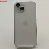 ®ȯiPhone15 128GB ֥롼 NTML3J/A AppleSIMե꡼