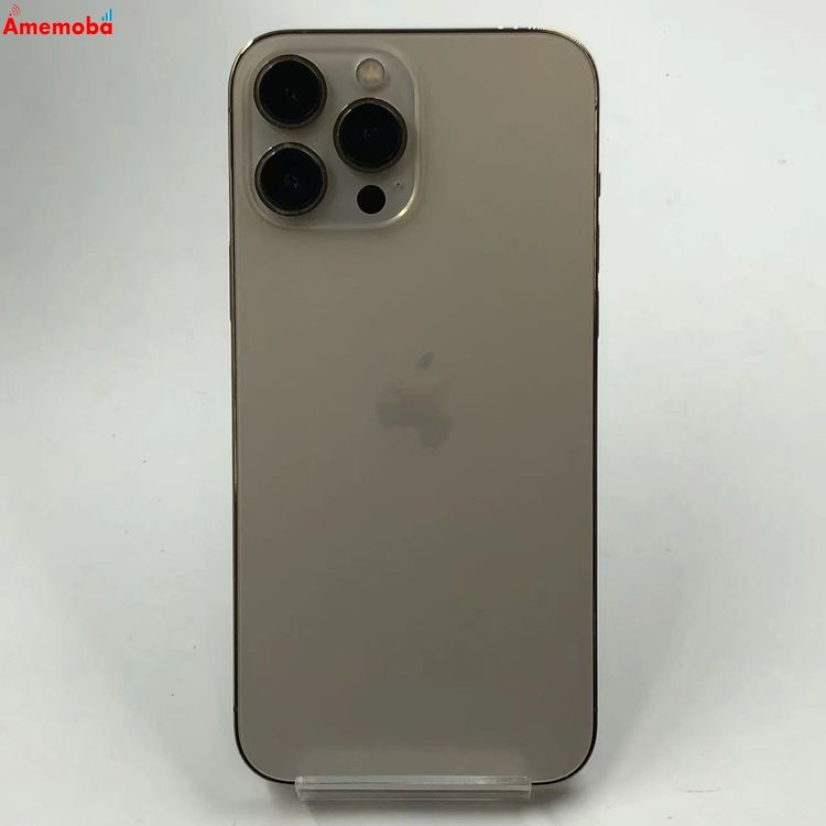 iPhone13 Pro Max 256GB ������� MLJA3J/A SoftBank��SIM��