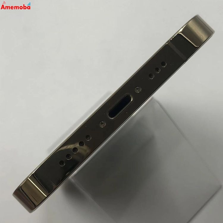 iPhone12 Pro 512GB ������� MGMH3J/A SoftBank��SIM�ե꡼ ��