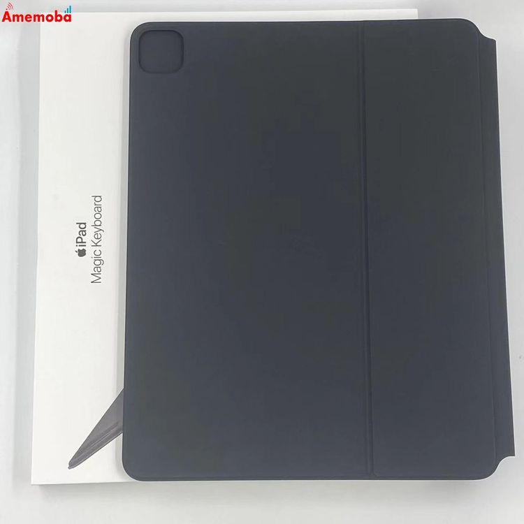 Apple iPad Pro 12.9(345) Magic Keyboard 