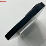 ®ȯiPhone13 256GB ߥåɥʥ MLNH3J/A SIMե꡼ 