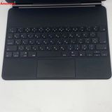iPad Pro 12.9 (345) Magic Keyboard JIS ֥