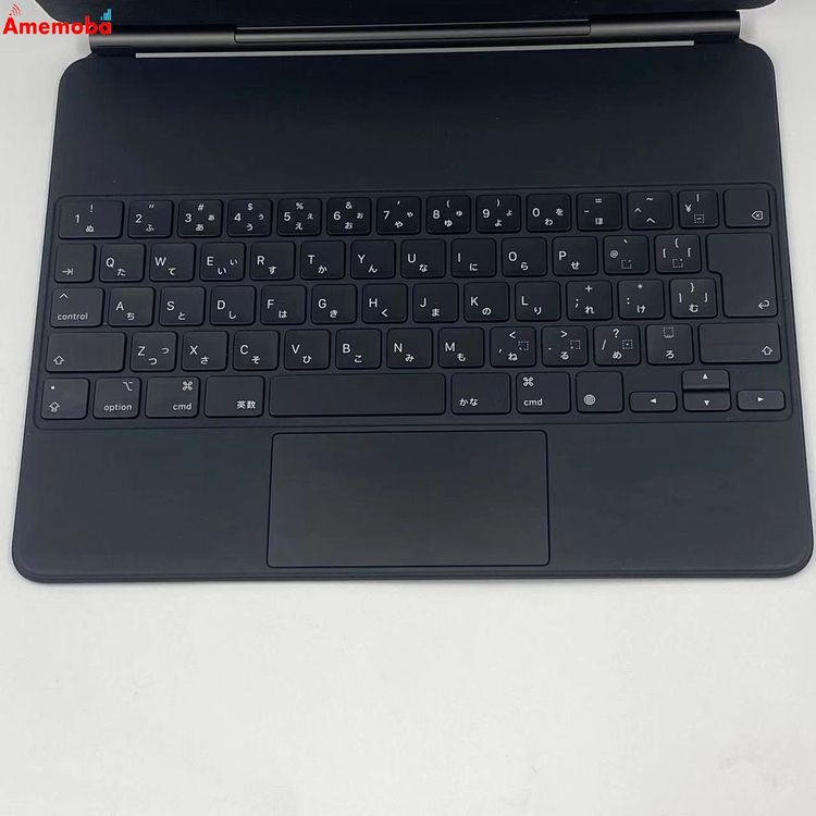 iPad Pro 12.9 (345) Magic Keyboard JIS ֥