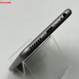 ®ȯiPhone6 16GB ڡ쥤 MG472J/A au 