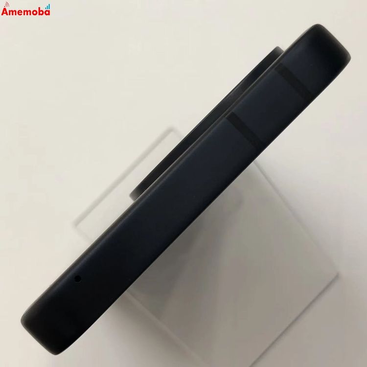 Google Pixel 9a 8GB/128GB ���֥��ǥ����� G3Y12 AU��SIM�ե꡼