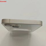®ȯiPhone13 128GB 饤 MLND3J/A AUSIMե꡼ 