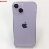 ��®ȯ��iPhone14 128GB �ѡ��ץ� MPUY3J/A ��ŷ��Х�����SIM�ե꡼ ����