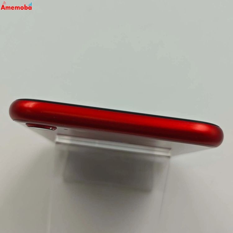 iPhone8 64GB Product Red MRRY2J/A SoftBankSIMե꡼