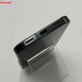 Google Pixel 10 Pro 256GB Obsidian GN4F5 SIM�ե꡼ ����