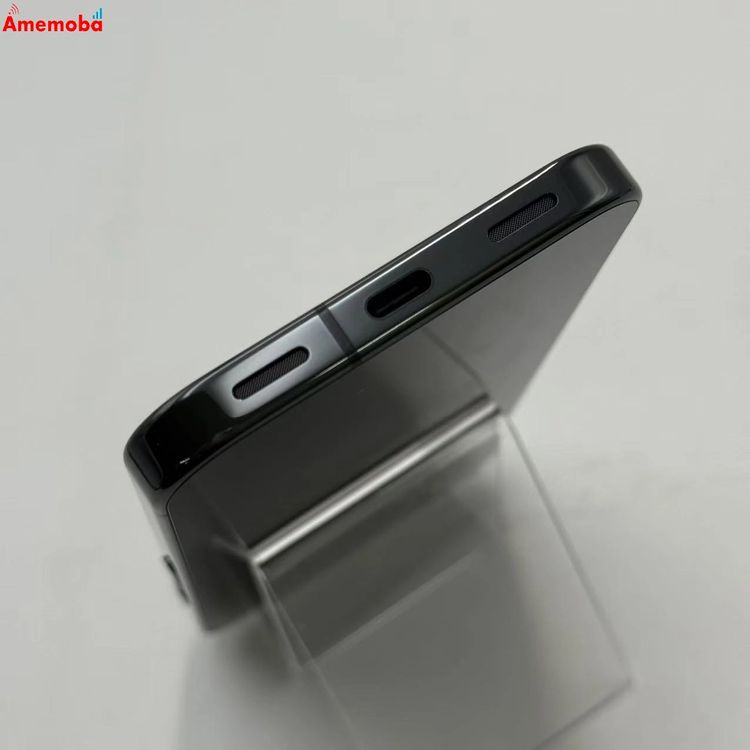 Google Pixel 10 Pro 256GB Obsidian GN4F5 SIM�ե꡼ ����