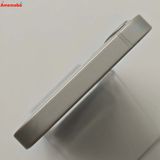 ®ȯiPhone12 mini 64GB ۥ磻 MGA63J/A AUSIMե꡼  