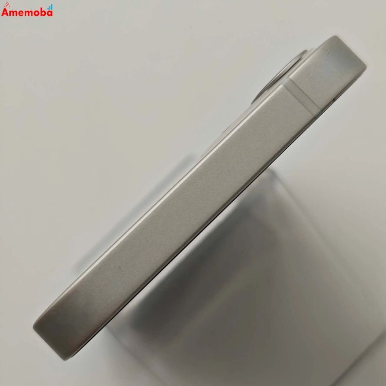 ®ȯiPhone12 mini 64GB ۥ磻 MGA63J/A AUSIMե꡼  