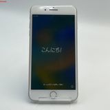 iPhone8 Plus au Apple 64GB С MQ9L2J/A AUSIMե꡼