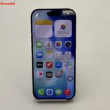 iPhone 16 Pro 128GB Black Titanium MYND3X/A ������SIM