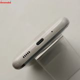 Galaxy A23 5G 4GB/64GB �ۥ磻�� SCG18 AU��SIM�ե꡼   ̤������