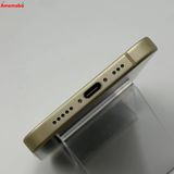 ��®ȯ��iPhone15 256GB �������� MTMQ3J/A Apple��SIM�ե꡼