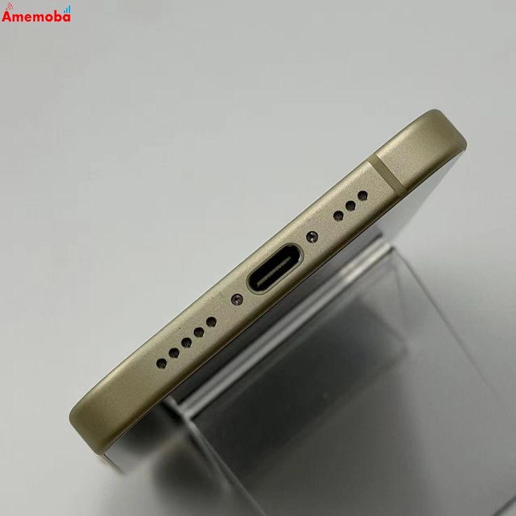 ��®ȯ��iPhone15 256GB �������� MTMQ3J/A Apple��SIM�ե꡼