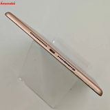 ®ȯiPad 6 Wi-Fiǥ 32GB  MRJN2J/A