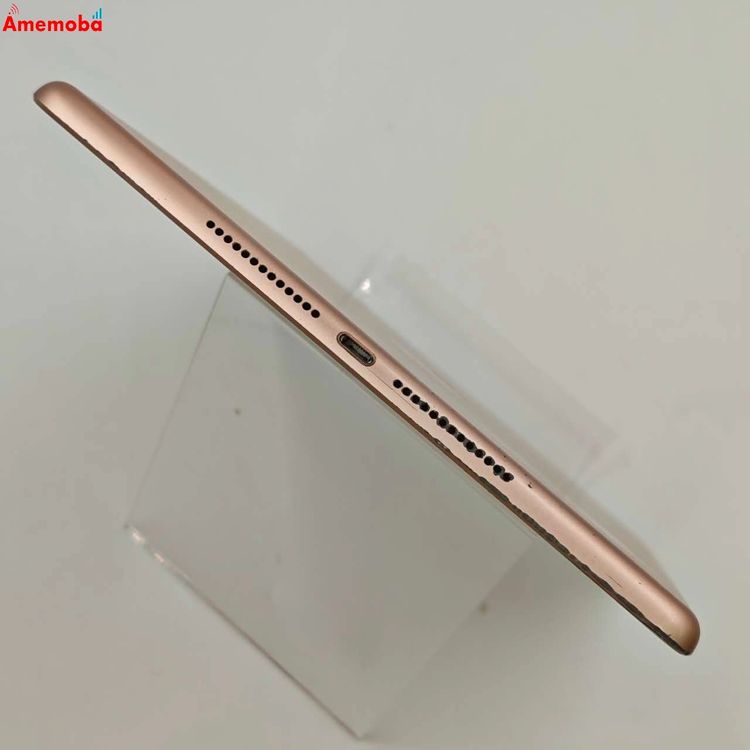 ®ȯiPad 6 Wi-Fiǥ 32GB  MRJN2J/A