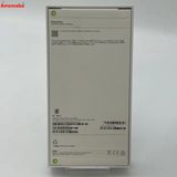 ��®ȯ��iPhone16 Plus 256GB �ƥ����� MXVL3J/A SIM�ե꡼ ����̤����