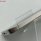 ��®ȯ��iPhone15 Pro 256GB �ۥ磻�ȥ����˥��� MTUD3J/A SIM�ե꡼