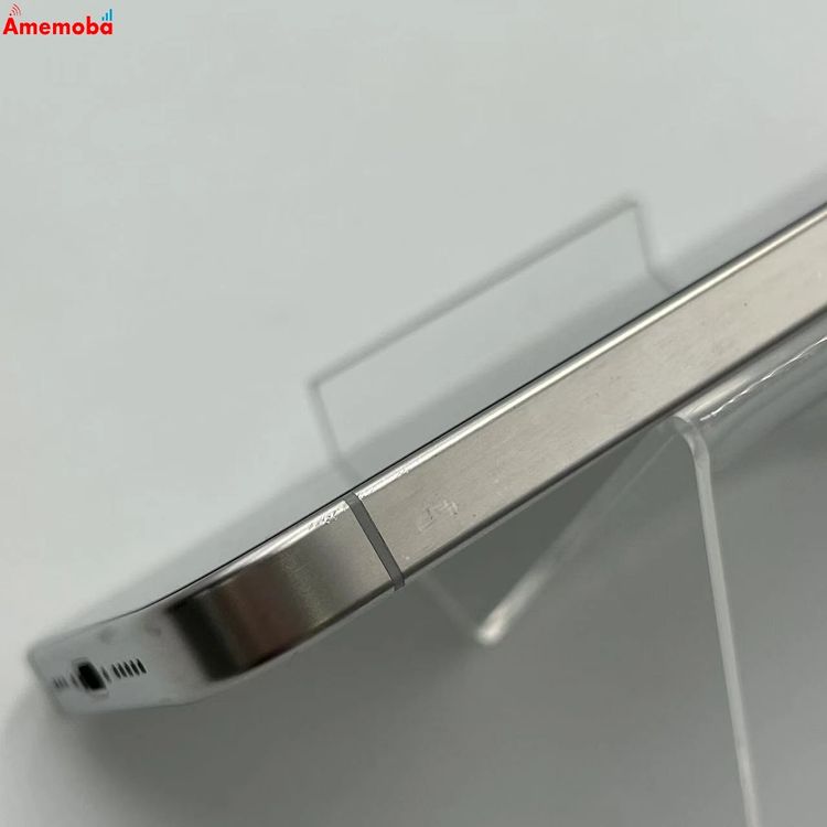 ��®ȯ��iPhone15 Pro 256GB �ۥ磻�ȥ����˥��� MTUD3J/A SIM�ե꡼