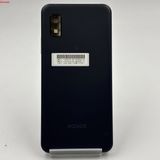 AQUOS wish3 4GB/64GB �֥�å� A302SH SoftBank��SIM�ե꡼ ��