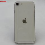 iPhoneSE ��3���� 64GB �������饤�� MMYD3J/A SoftBank��SIM�ե꡼