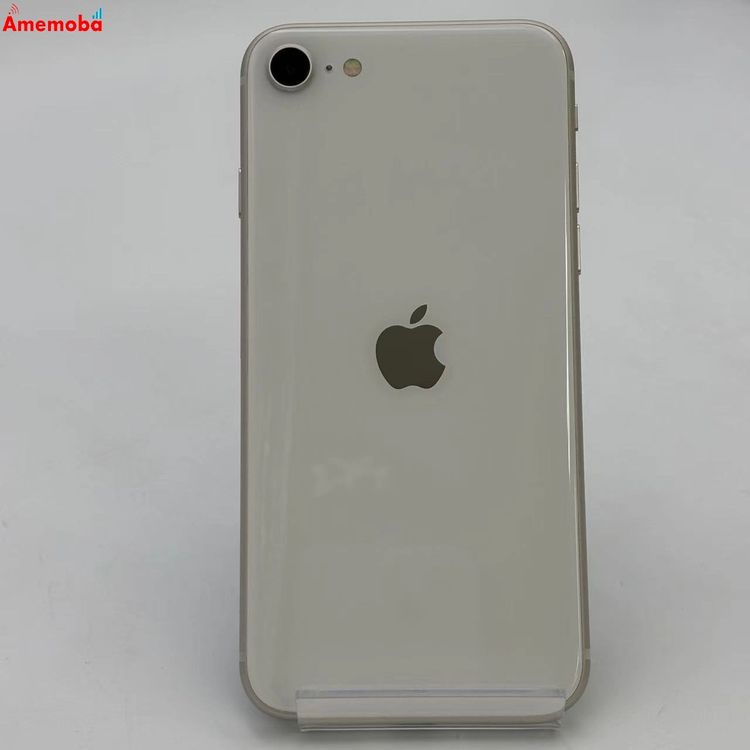 iPhoneSE ��3���� 64GB �������饤�� MMYD3J/A SoftBank��SIM�ե꡼