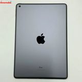 ®ȯiPad 9 Wi-Fiǥ 64GB ڡ쥤 MK2K3J/A 
