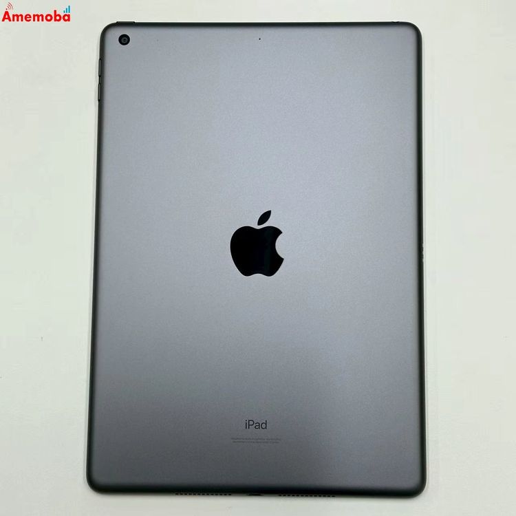 ®ȯiPad 9 Wi-Fiǥ 64GB ڡ쥤 MK2K3J/A 