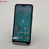 arrows We2 4GB/64GB �饤�ȥ֥롼 F-52E docomo��SIM�ե꡼ ������