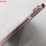 iPad Air ��4���� Wi-Fi��ǥ� 64GB ������������� MYFP2CH/A �����