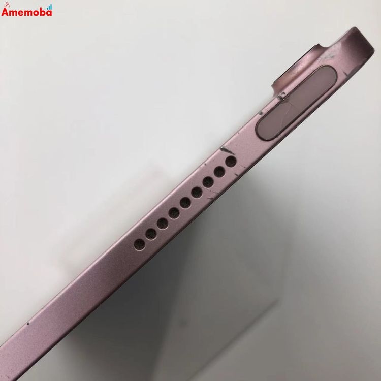 iPad Air ��4���� Wi-Fi��ǥ� 64GB ������������� MYFP2CH/A �����
